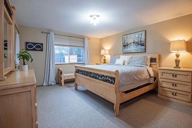 55918 Snow Goose Road, Bend, OR 97707