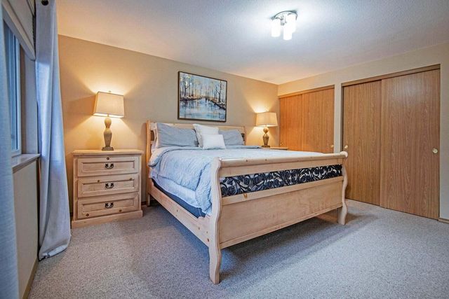 55918 Snow Goose Road, Bend, OR 97707