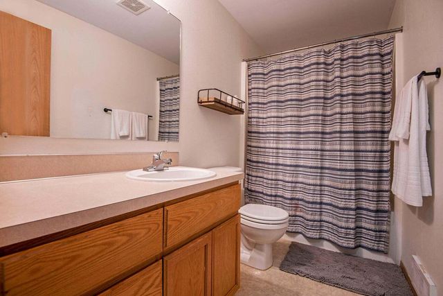 55918 Snow Goose Road, Bend, OR 97707