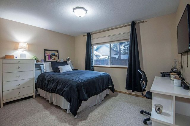 55918 Snow Goose Road, Bend, OR 97707