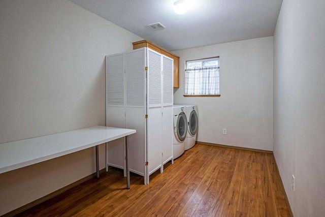 55918 Snow Goose Road, Bend, OR 97707