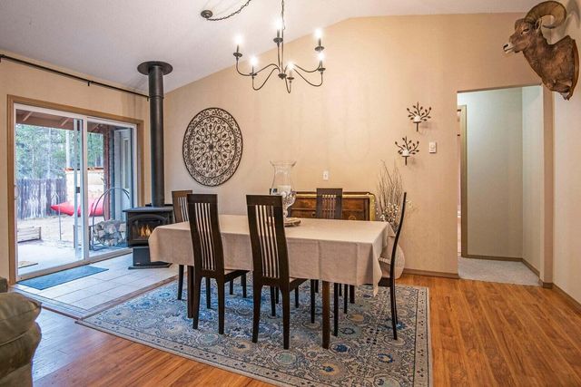 55918 Snow Goose Road, Bend, OR 97707