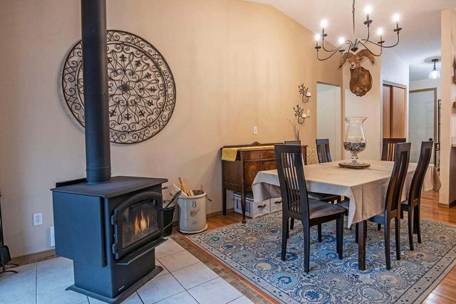 55918 Snow Goose Road, Bend, OR 97707