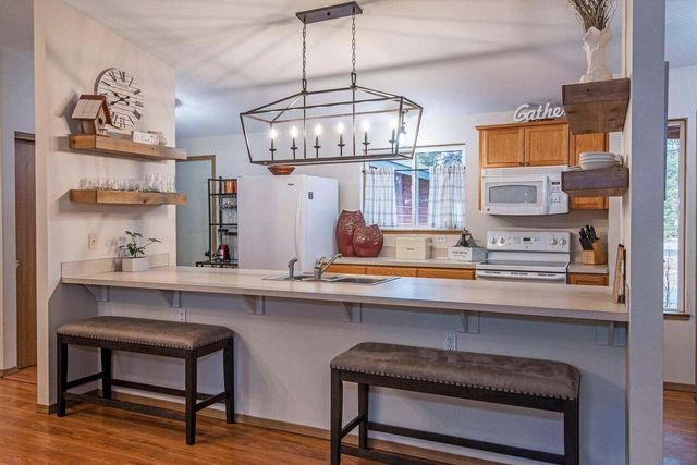 55918 Snow Goose Road, Bend, OR 97707