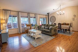 55918 Snow Goose Road, Bend, OR 97707