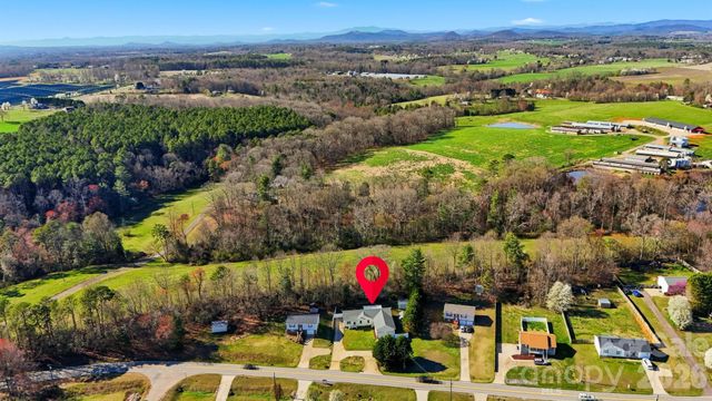 4771 Petra Mill Road, Granite Falls, NC 28630