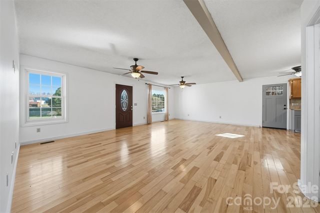 4771 Petra Mill Road, Granite Falls, NC 28630