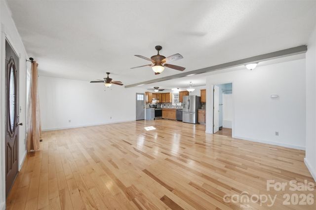 4771 Petra Mill Road, Granite Falls, NC 28630