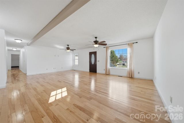 4771 Petra Mill Road, Granite Falls, NC 28630