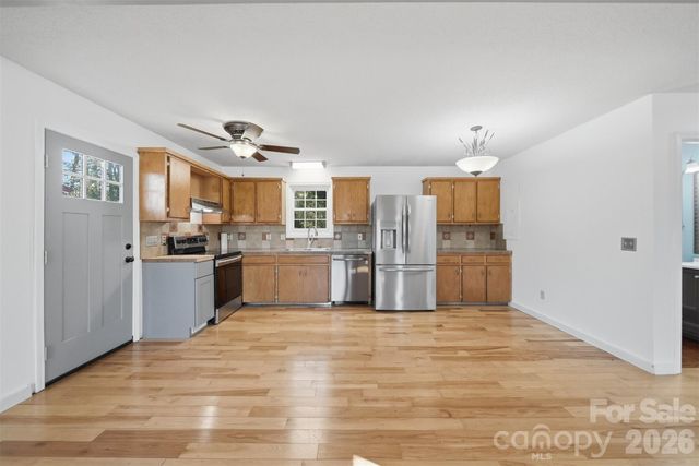 4771 Petra Mill Road, Granite Falls, NC 28630