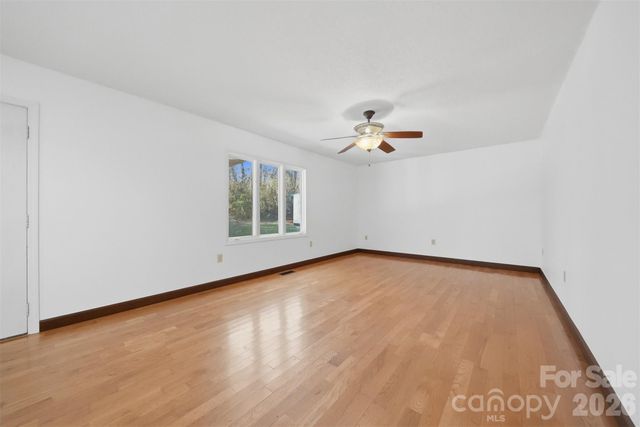 4771 Petra Mill Road, Granite Falls, NC 28630