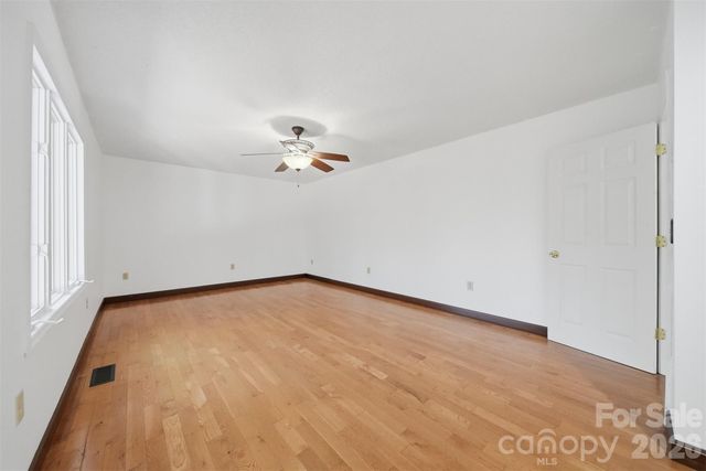 4771 Petra Mill Road, Granite Falls, NC 28630