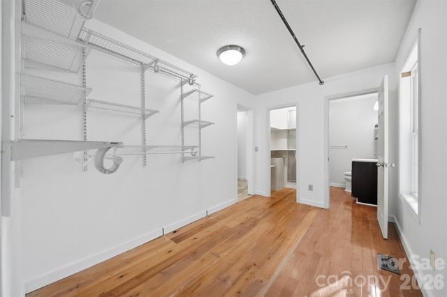 4771 Petra Mill Road, Granite Falls, NC 28630