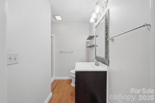 4771 Petra Mill Road, Granite Falls, NC 28630