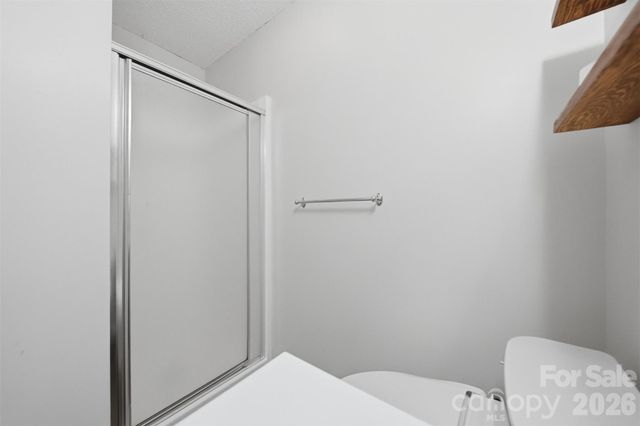 4771 Petra Mill Road, Granite Falls, NC 28630