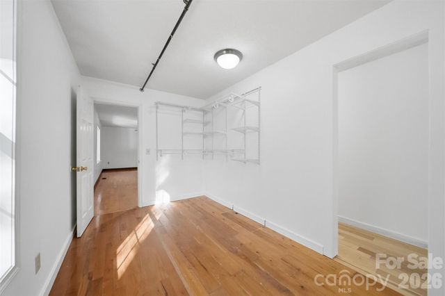 4771 Petra Mill Road, Granite Falls, NC 28630