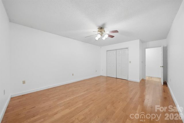 4771 Petra Mill Road, Granite Falls, NC 28630