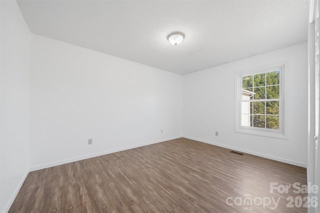 4771 Petra Mill Road, Granite Falls, NC 28630