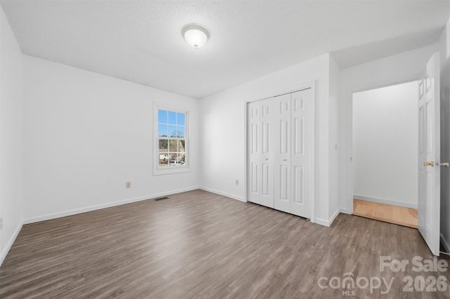 4771 Petra Mill Road, Granite Falls, NC 28630