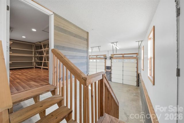 4771 Petra Mill Road, Granite Falls, NC 28630