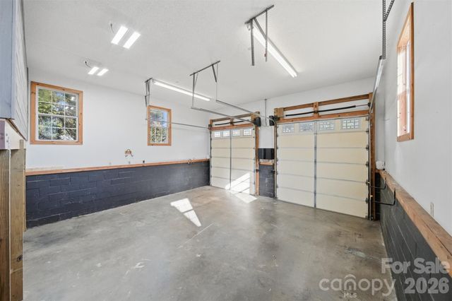 4771 Petra Mill Road, Granite Falls, NC 28630