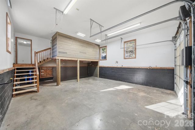 4771 Petra Mill Road, Granite Falls, NC 28630