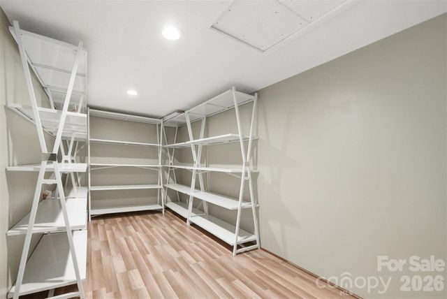 4771 Petra Mill Road, Granite Falls, NC 28630