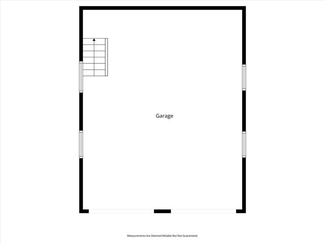 4771 Petra Mill Road, Granite Falls, NC 28630