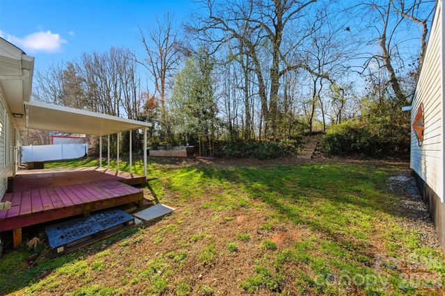 4771 Petra Mill Road, Granite Falls, NC 28630