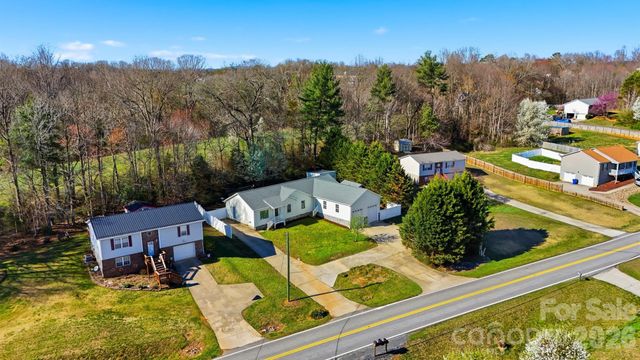 4771 Petra Mill Road, Granite Falls, NC 28630