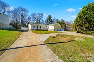 4771 Petra Mill Road, Granite Falls, NC 28630