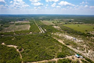 10.81 acres Cr 170, George West, TX 78022
