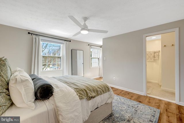 2910 BRIDGEHAMPTON CT, Falls Church, VA 22042