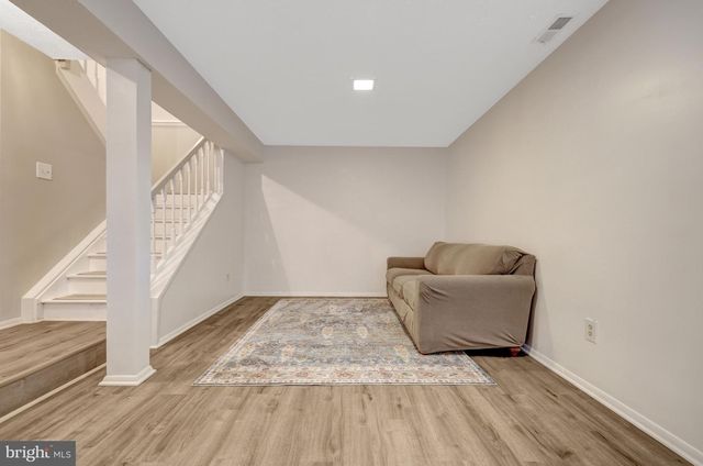 2910 BRIDGEHAMPTON CT, Falls Church, VA 22042