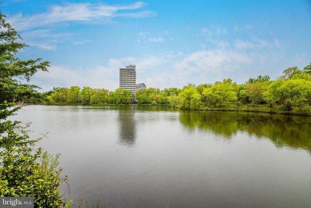 2910 BRIDGEHAMPTON CT, Falls Church, VA 22042