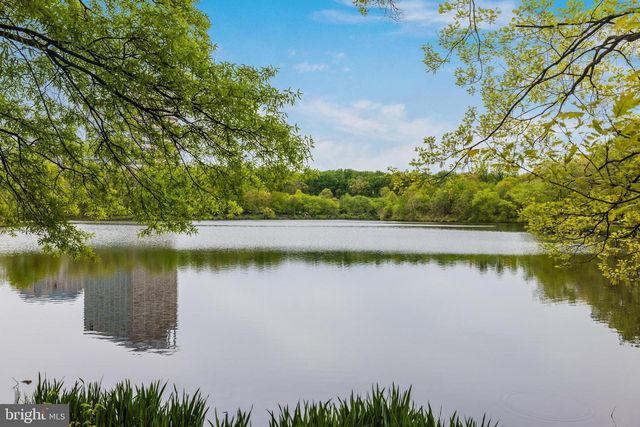 2910 BRIDGEHAMPTON CT, Falls Church, VA 22042