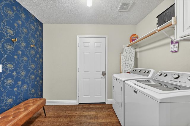 817 Sterling Court, Allen, TX 75002