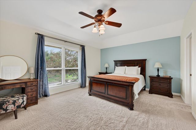 817 Sterling Court, Allen, TX 75002