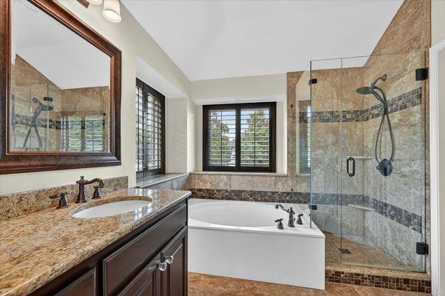 817 Sterling Court, Allen, TX 75002