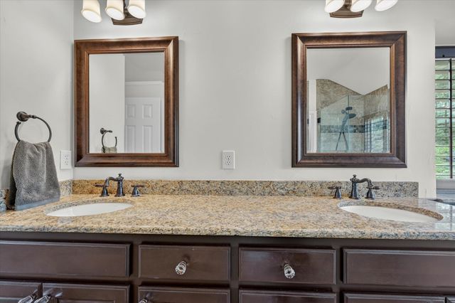 817 Sterling Court, Allen, TX 75002
