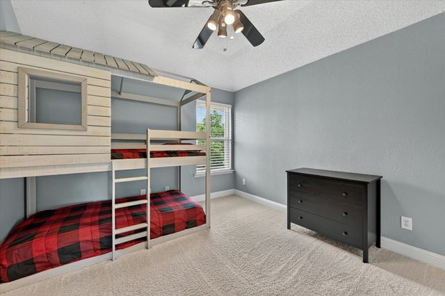 817 Sterling Court, Allen, TX 75002