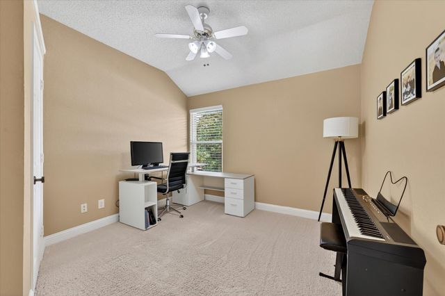 817 Sterling Court, Allen, TX 75002
