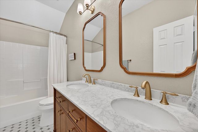 817 Sterling Court, Allen, TX 75002