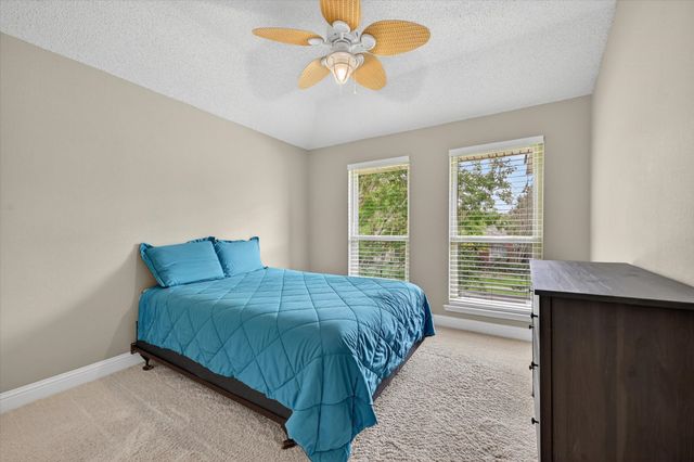 817 Sterling Court, Allen, TX 75002