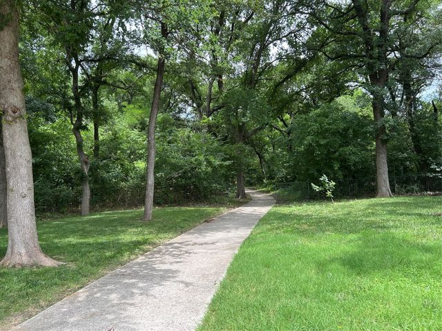 817 Sterling Court, Allen, TX 75002