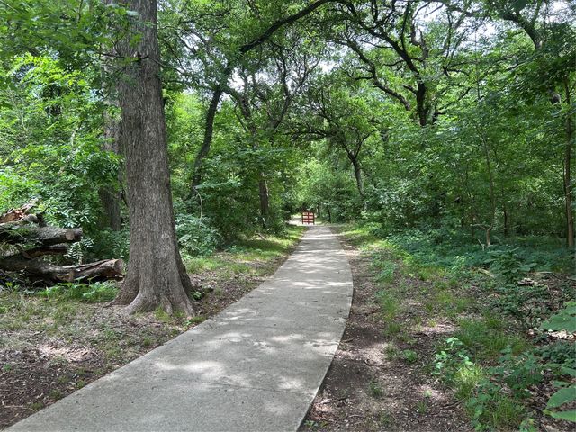 817 Sterling Court, Allen, TX 75002
