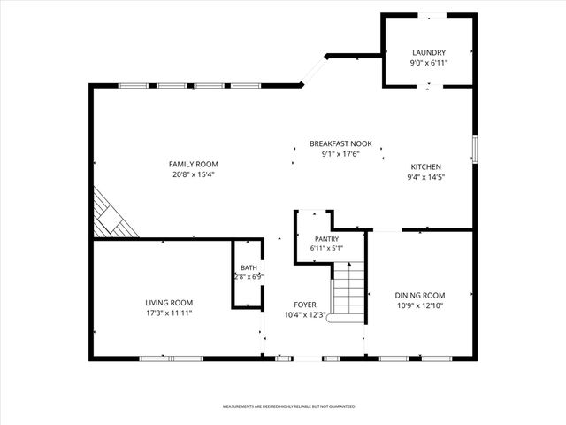 817 Sterling Court, Allen, TX 75002