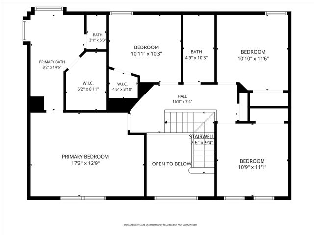 817 Sterling Court, Allen, TX 75002