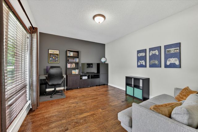817 Sterling Court, Allen, TX 75002