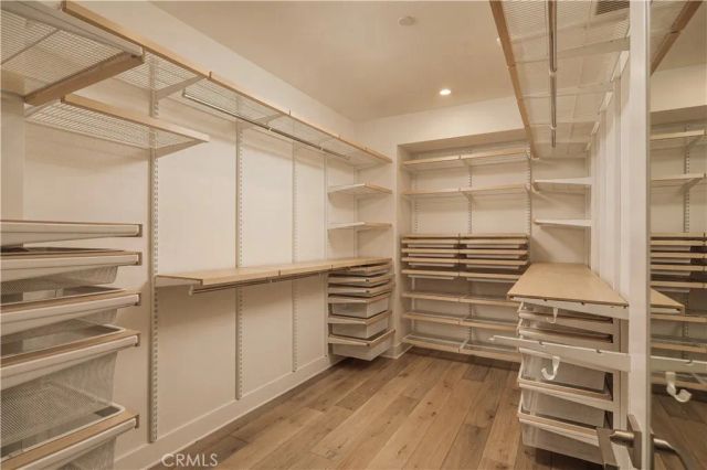 3001 Via Malaga, Newport Beach, CA 92663